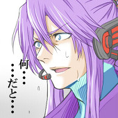 そうや