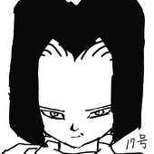 ノレパン三世