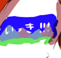 皮皮