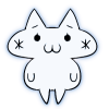 もふりる