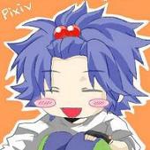 さぼてん