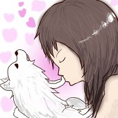 よっしむ