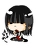 MADO