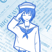 えいち
