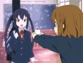 苺
