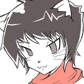 ちぃ