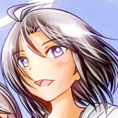 リュウキ