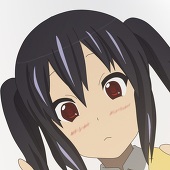 saya@休止