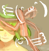 とこ
