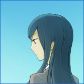 オム・ライス