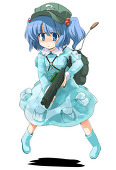 popopo