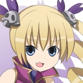 しゅこぽす