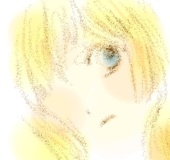 おさかな