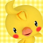 akiki