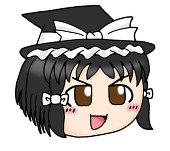 小豆とうふ