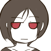 おとぎり