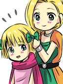 キミマル