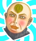 チクワブ