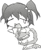 ぽる