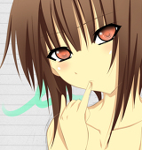（T．T　）