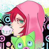 伊織