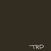 TRD