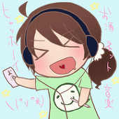 もち。
