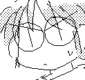 北