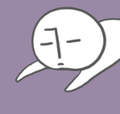 黒蔵