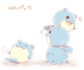 きんぶ