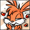 Andy Bunny