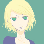 かぎ