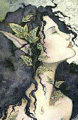 Tyche