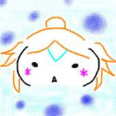－風葉－