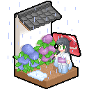tomo