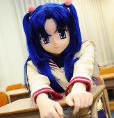 波風