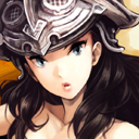 qni