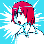 アレ