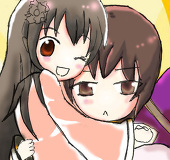 宅政
