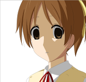いがしこ