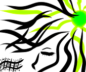 CeLighT
