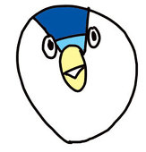 さつき