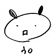 ユキチアヤ