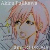 ◆◇◆ami◆◇◆