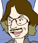とよほん
