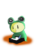 しき
