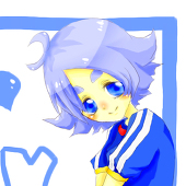 理