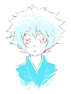 chuchu