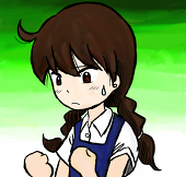 赤村