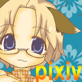 くるる